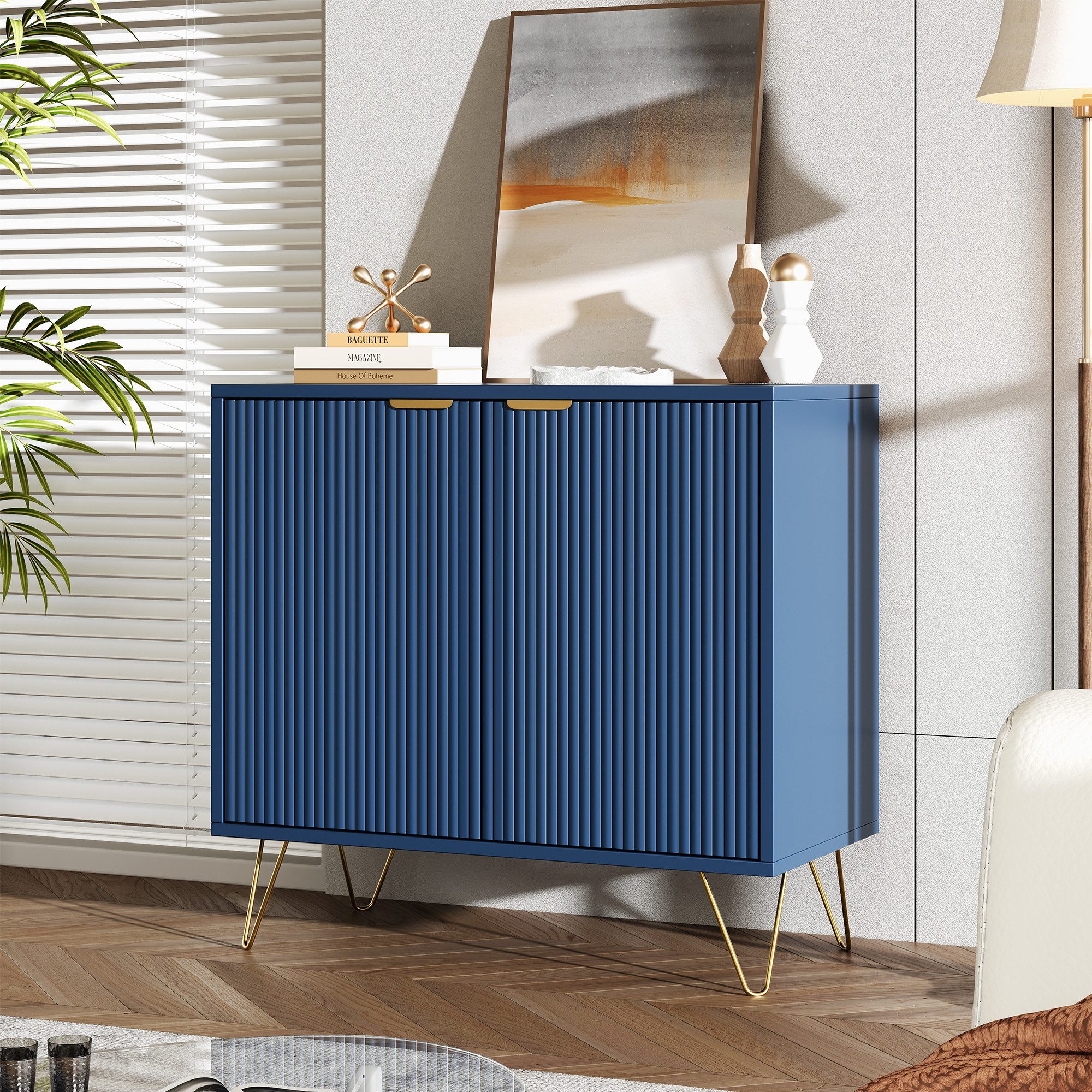 Furnishings Home Schuhschrank Schuhregal Step 4 günstig online kaufen