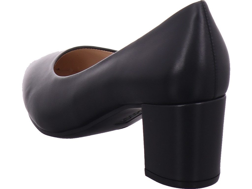 Gabor Pumps günstig online kaufen