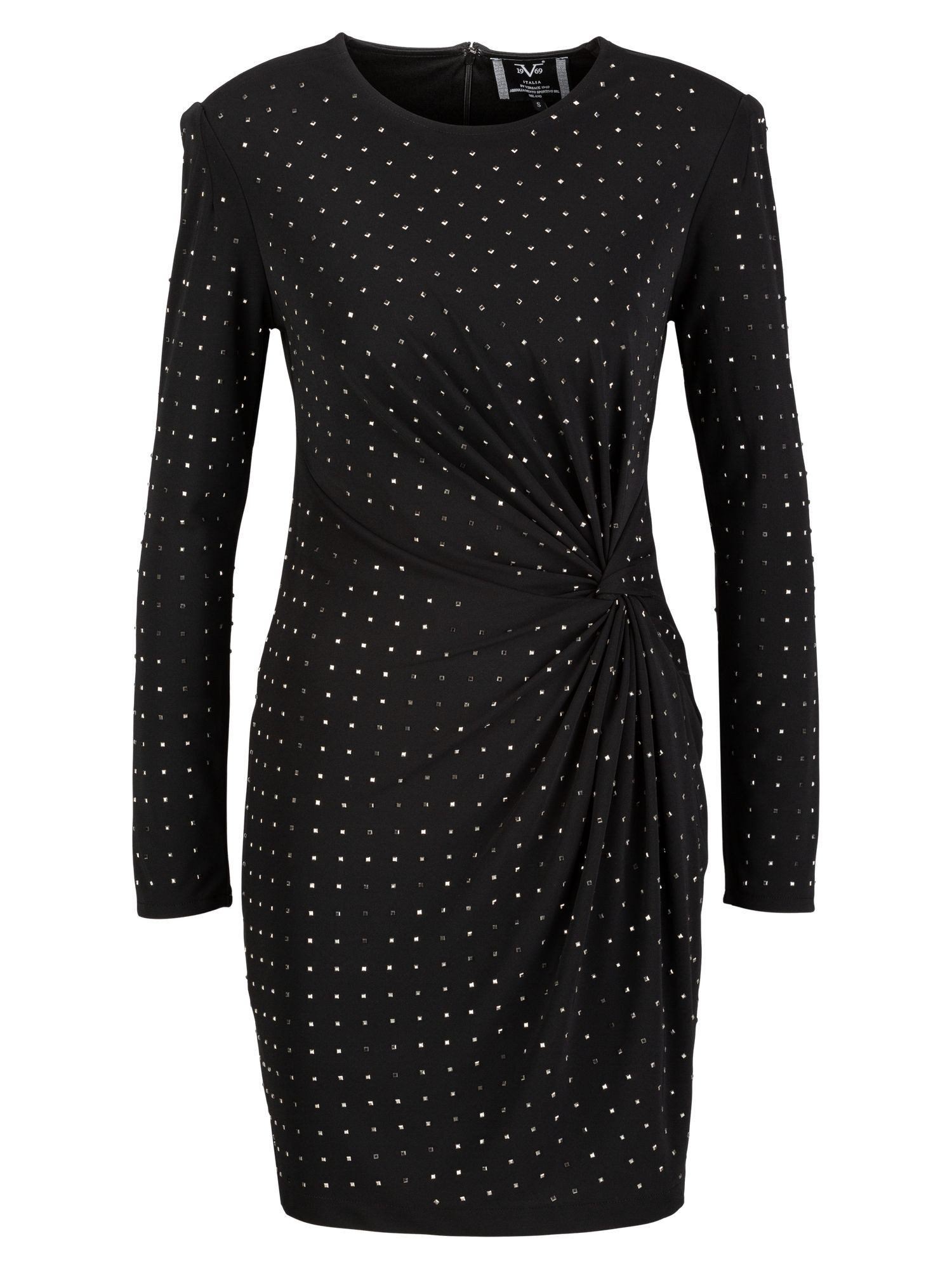 19V69 ITALIA Abendkleid ROMANA günstig online kaufen