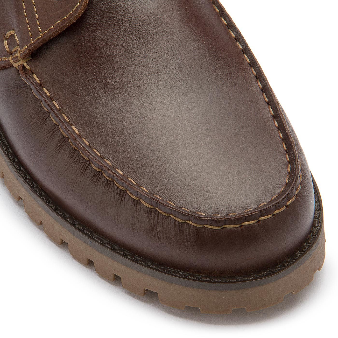 Bariello Bootsschuh günstig online kaufen