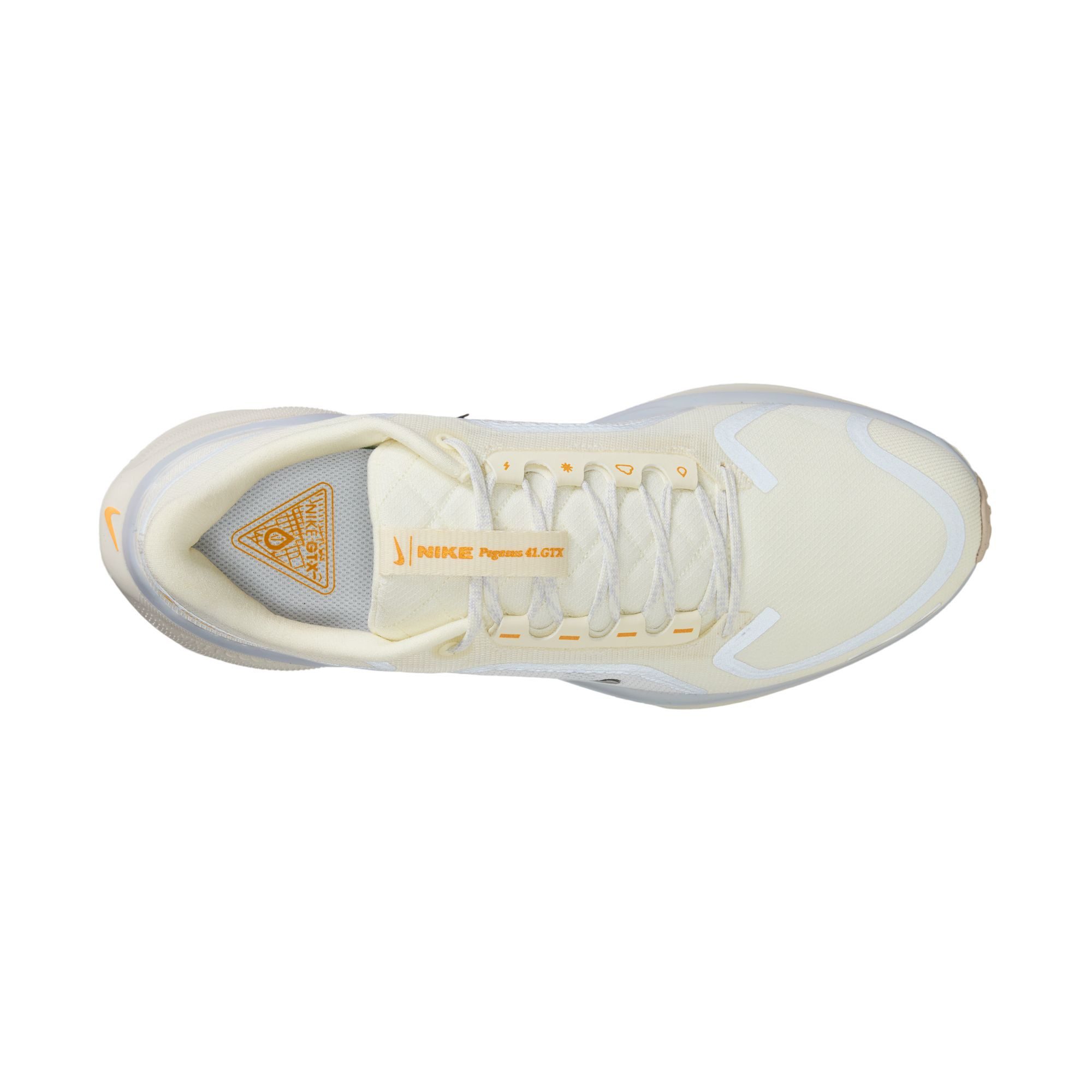 Nike AIR ZOOM PEGASUS 41 GORE-TEX® Laufschuh wasserdicht – Bild 4 von 5