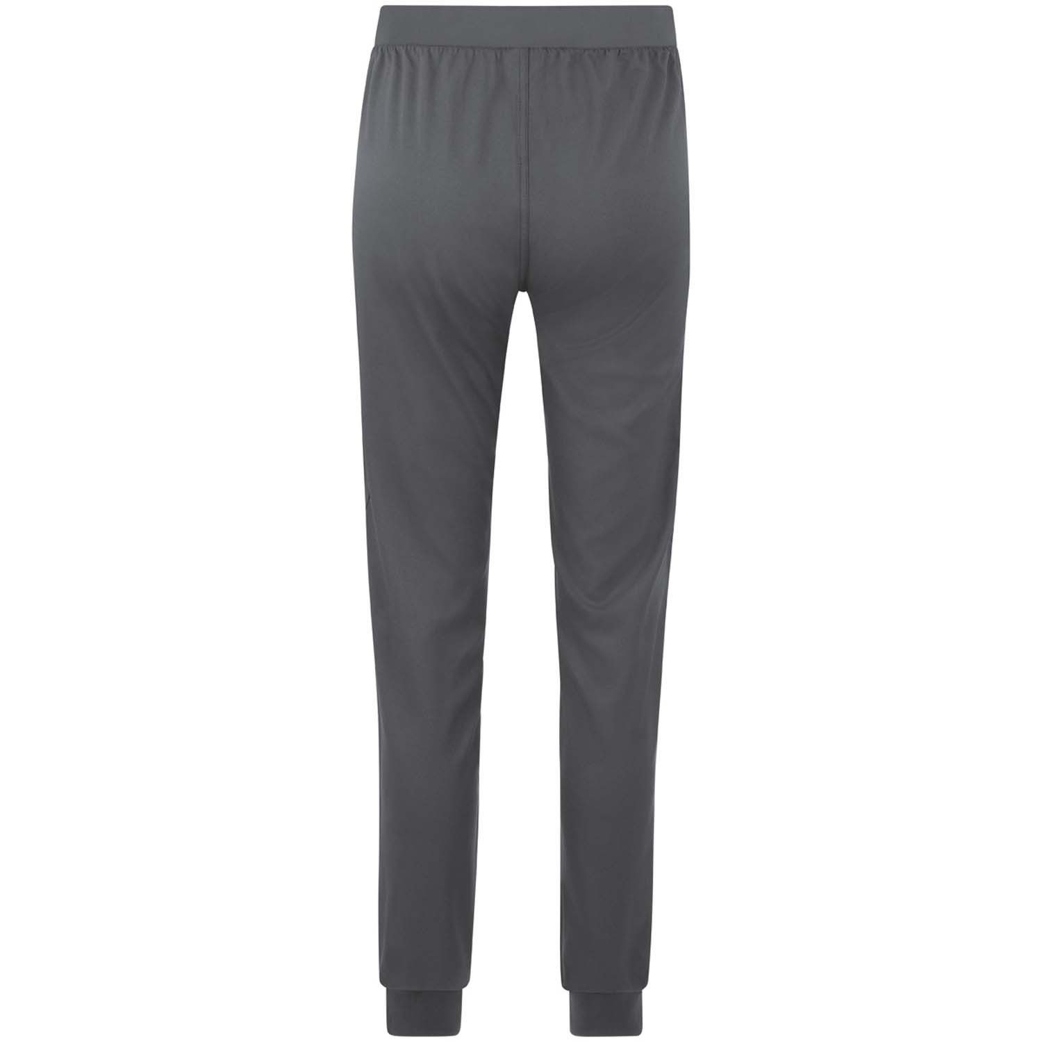 Jako Trainingshose Jako Damen Präsentationshose Allround 6589