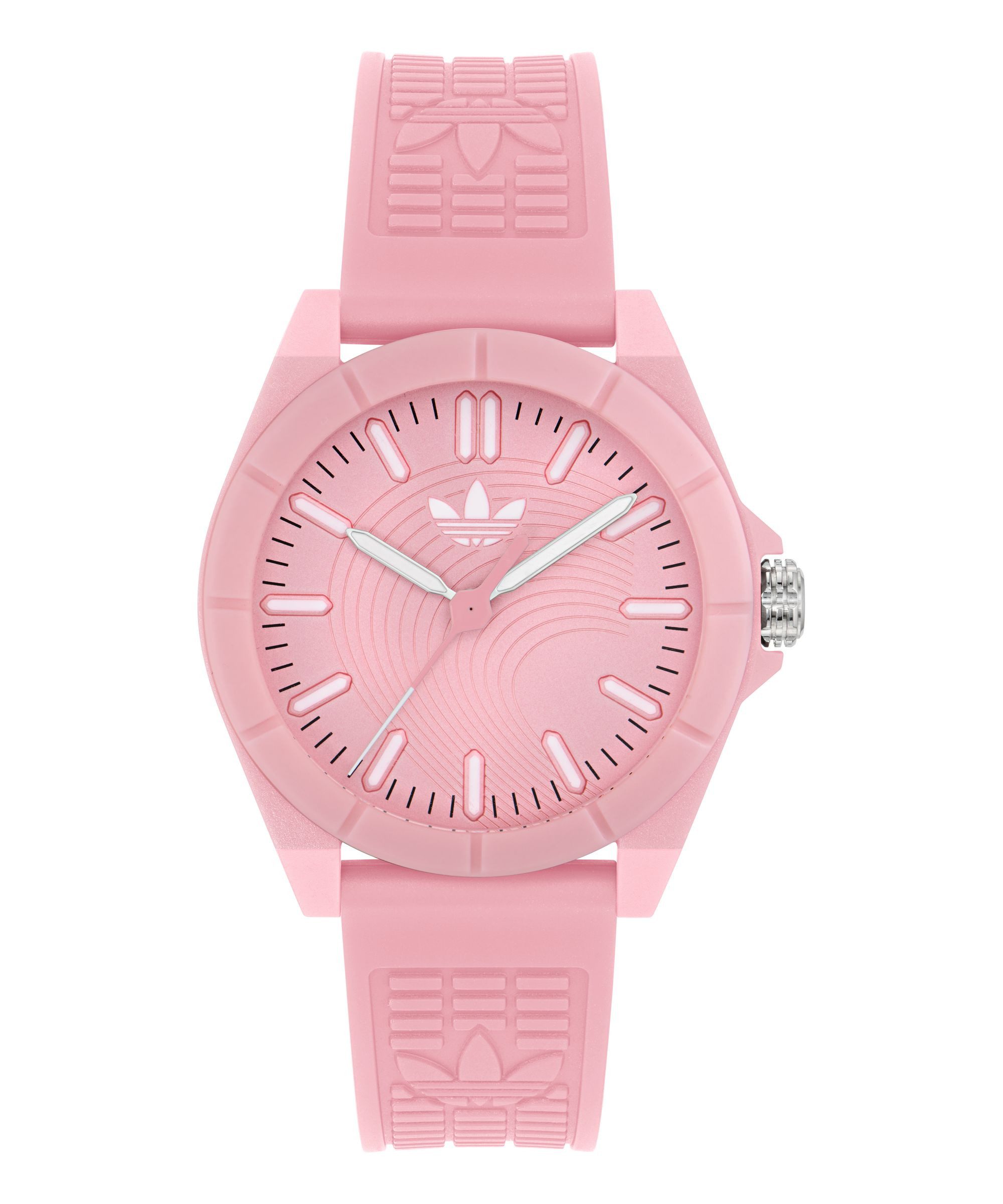 adidas Originals Quarzuhr Project Four AOST260392I, Armbanduhr, Damenuhr, Herrenuhr, analog