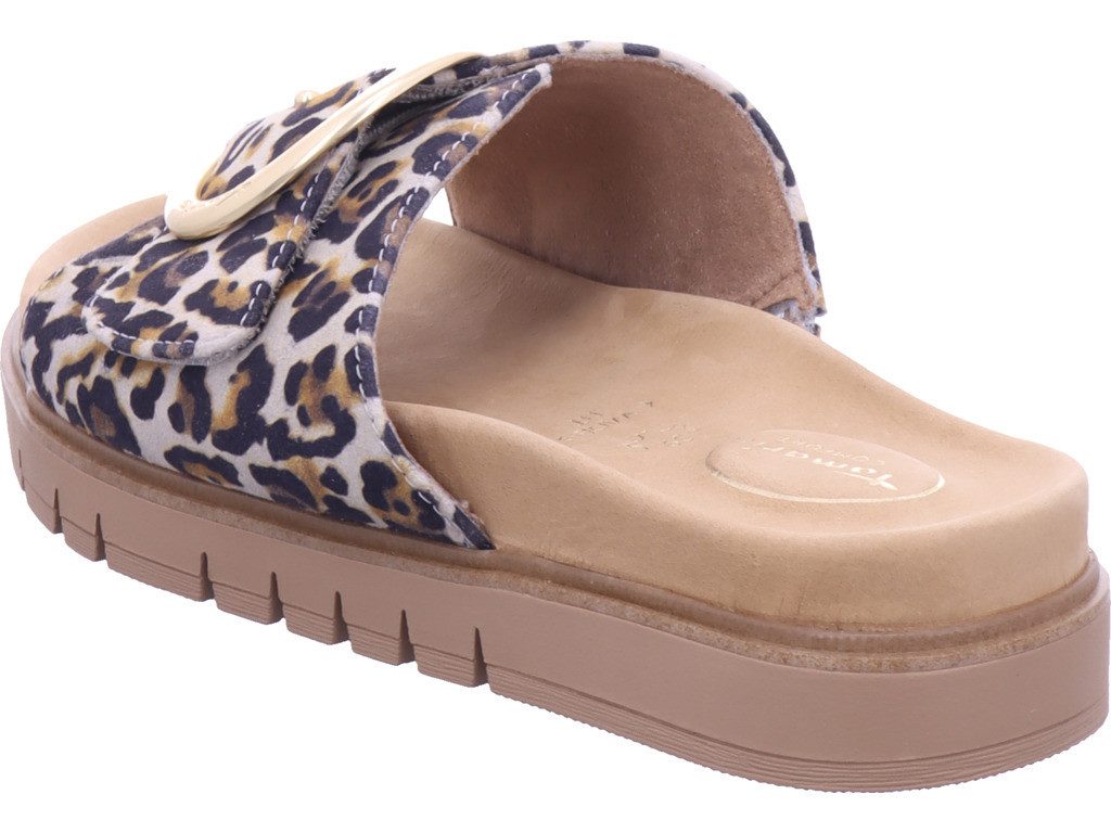 Jana M8710642 Pantolette günstig online kaufen