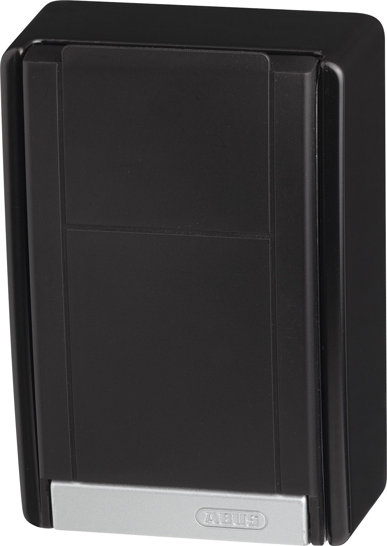 ABUS Schlüsseltresor ABUS KeyGarage 767 - Schlüsselbox mit Zahlencode zur Wandmontage