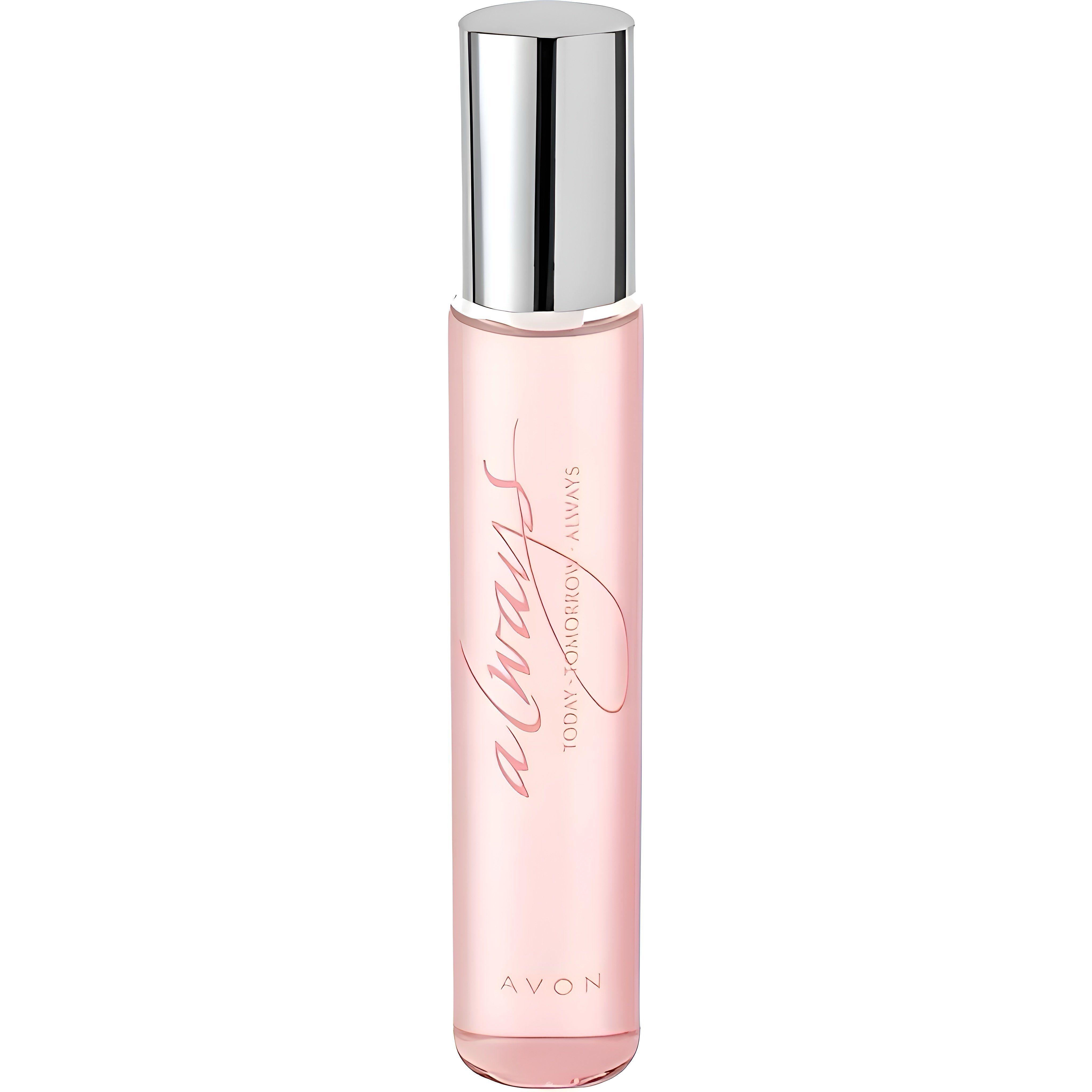 AVON Cosmetics Eau de Parfum TTA ALWAYS Spray 10 ml, Lotion 125ml, 1-tlg., für Damen, Geschenk