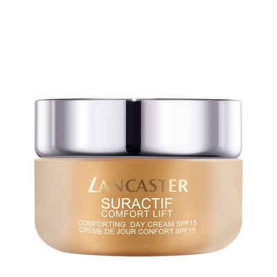 LANCASTER Tagescreme Suractif Comfort Lift Comforting Day Cream SPF 15