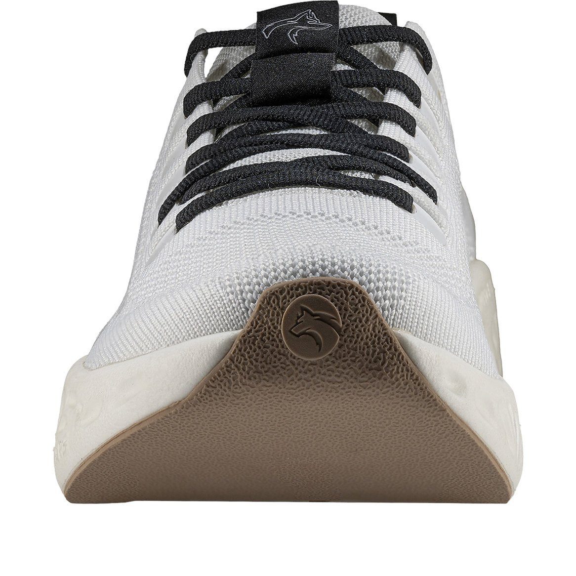 Ulysses Honi weiss Herren Fitnessschuh