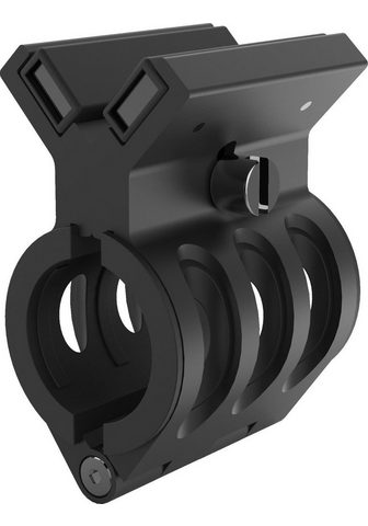 LED LENSER Держатель »Magnetic Mount«...