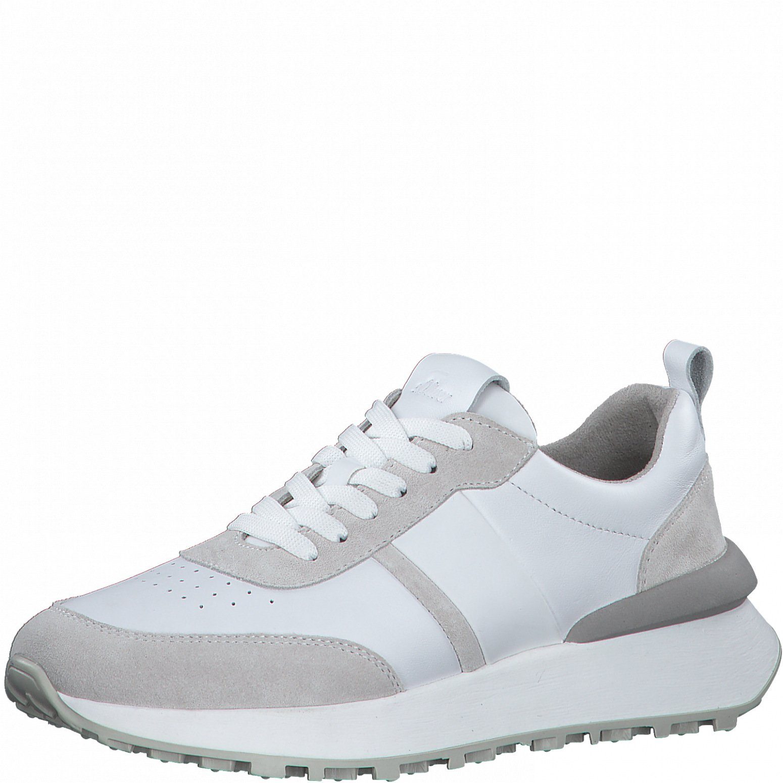 s.Oliver Кроссовки