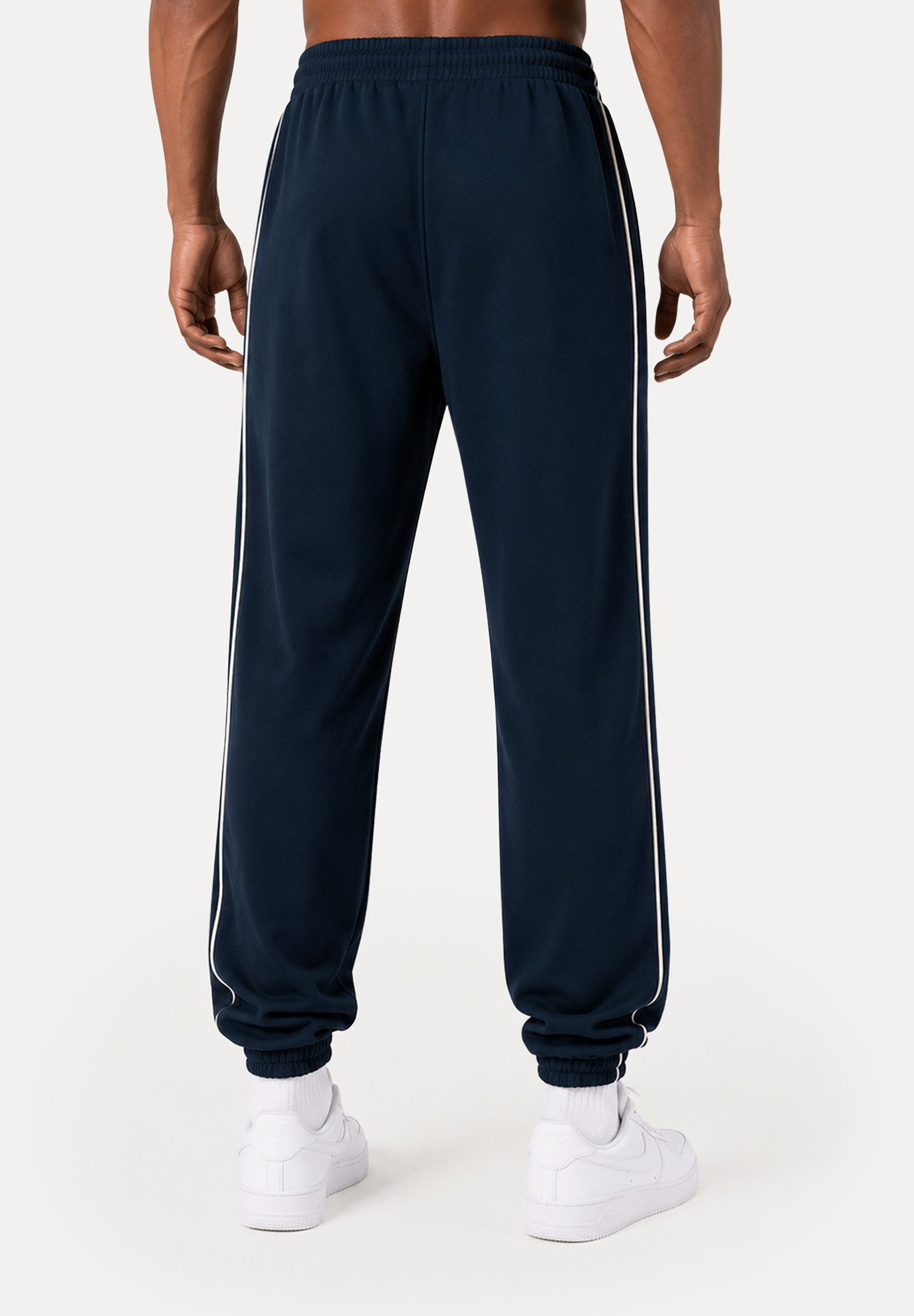 Smilodox Jogginghose Iseo