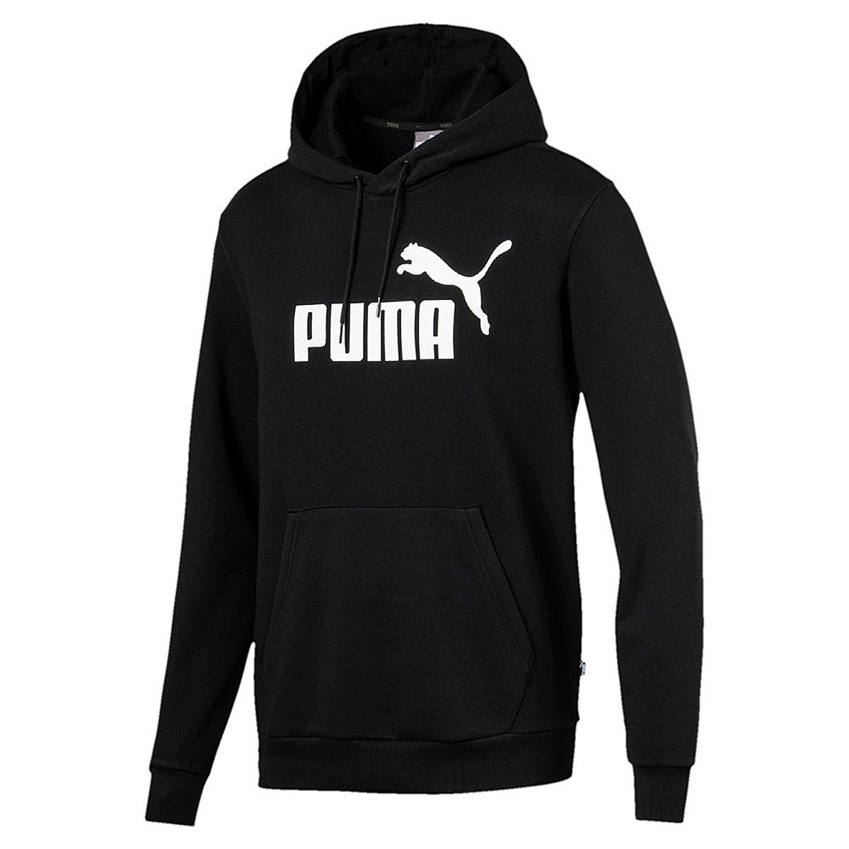 Sweatshirt Herren Sweatshirt Baumwolle