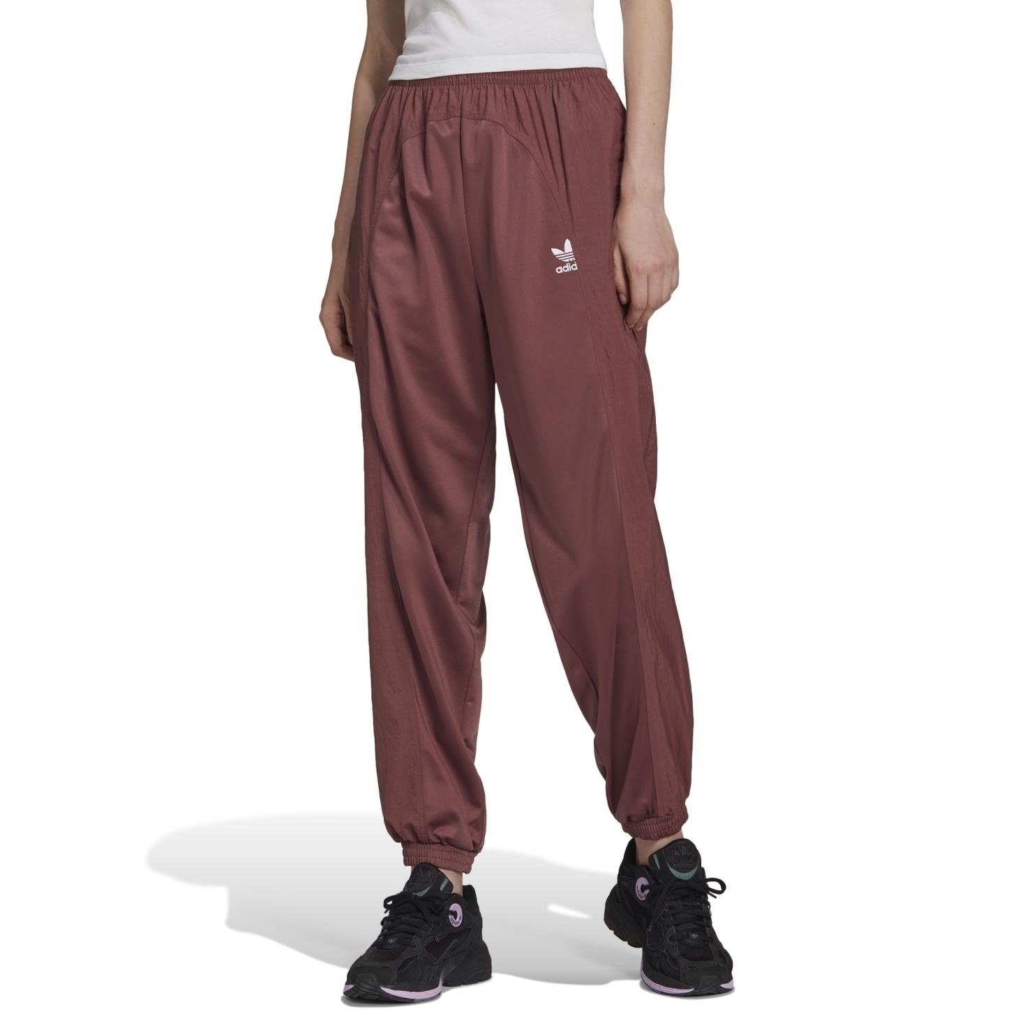 adidas Originals Jogginghose Trefoil adidas Pants Originals Split Training