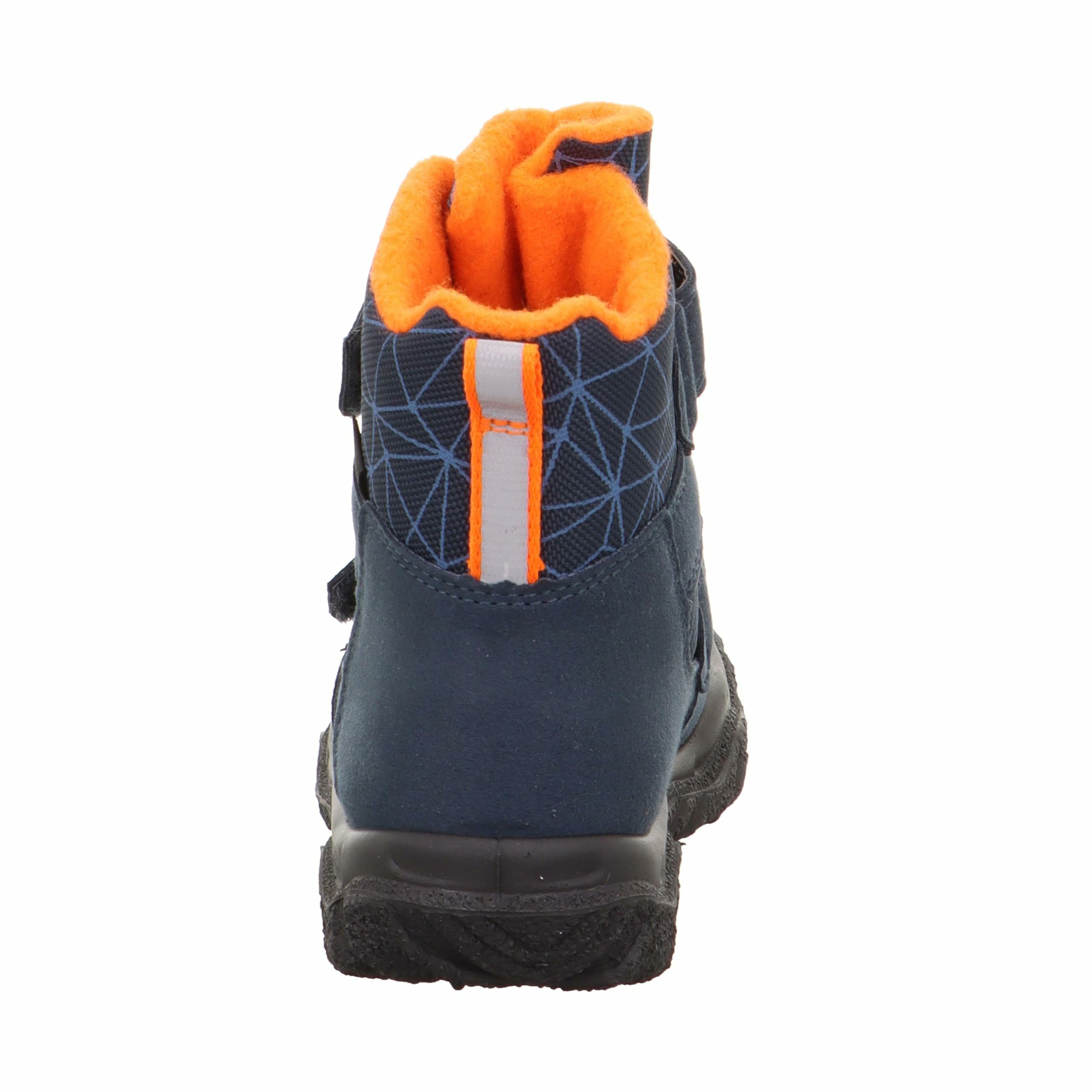 Superfit Superfit für Damen Trekkingschuh (keine Angabe, keine Angabe)