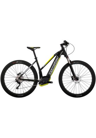 Электрический велосипед »E-Power...