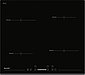 Sharp Backofen-Set Pyro-Gigaset_Ind_Graphit, mit 1-fach-Teleskopauszug, Pyrolyse-Selbstreinigung, Bild 8