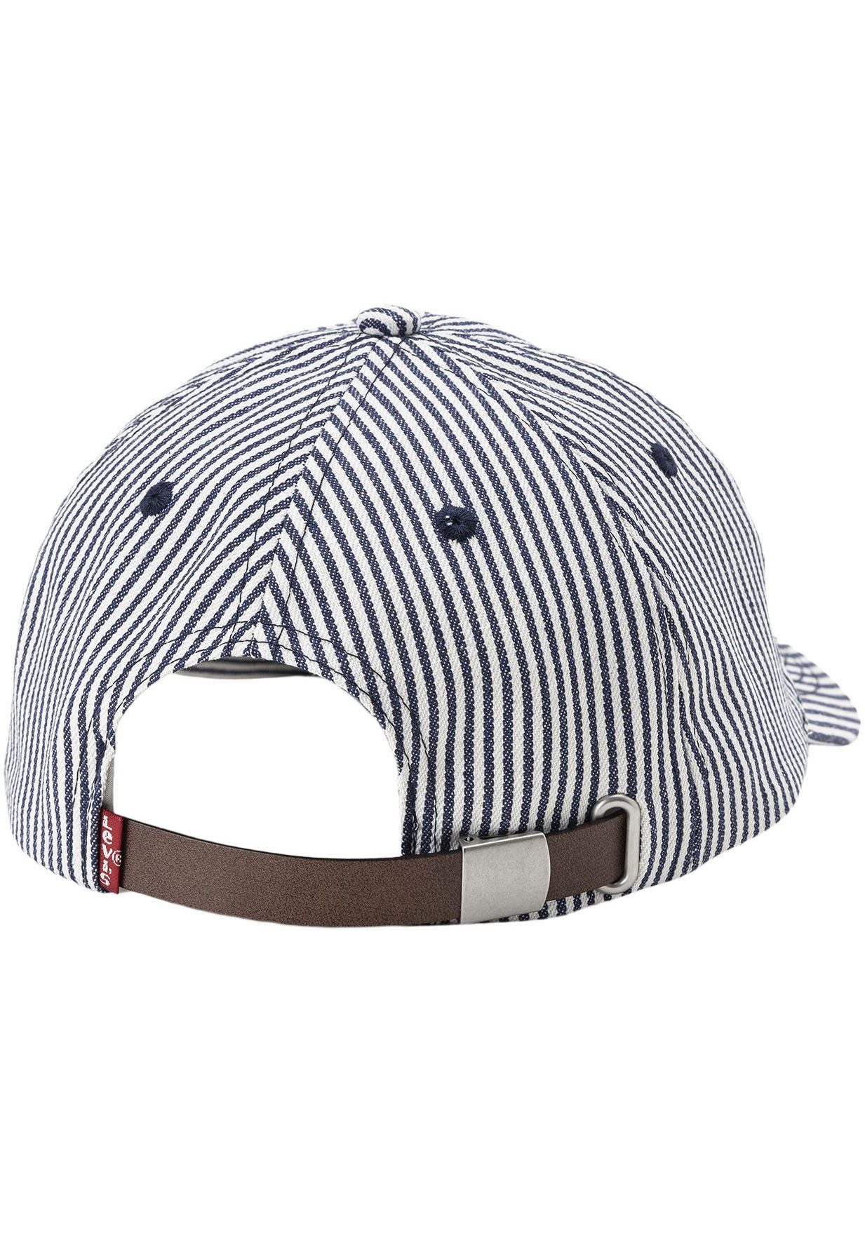 Levi's® Baseball Cap ESSENTIAL