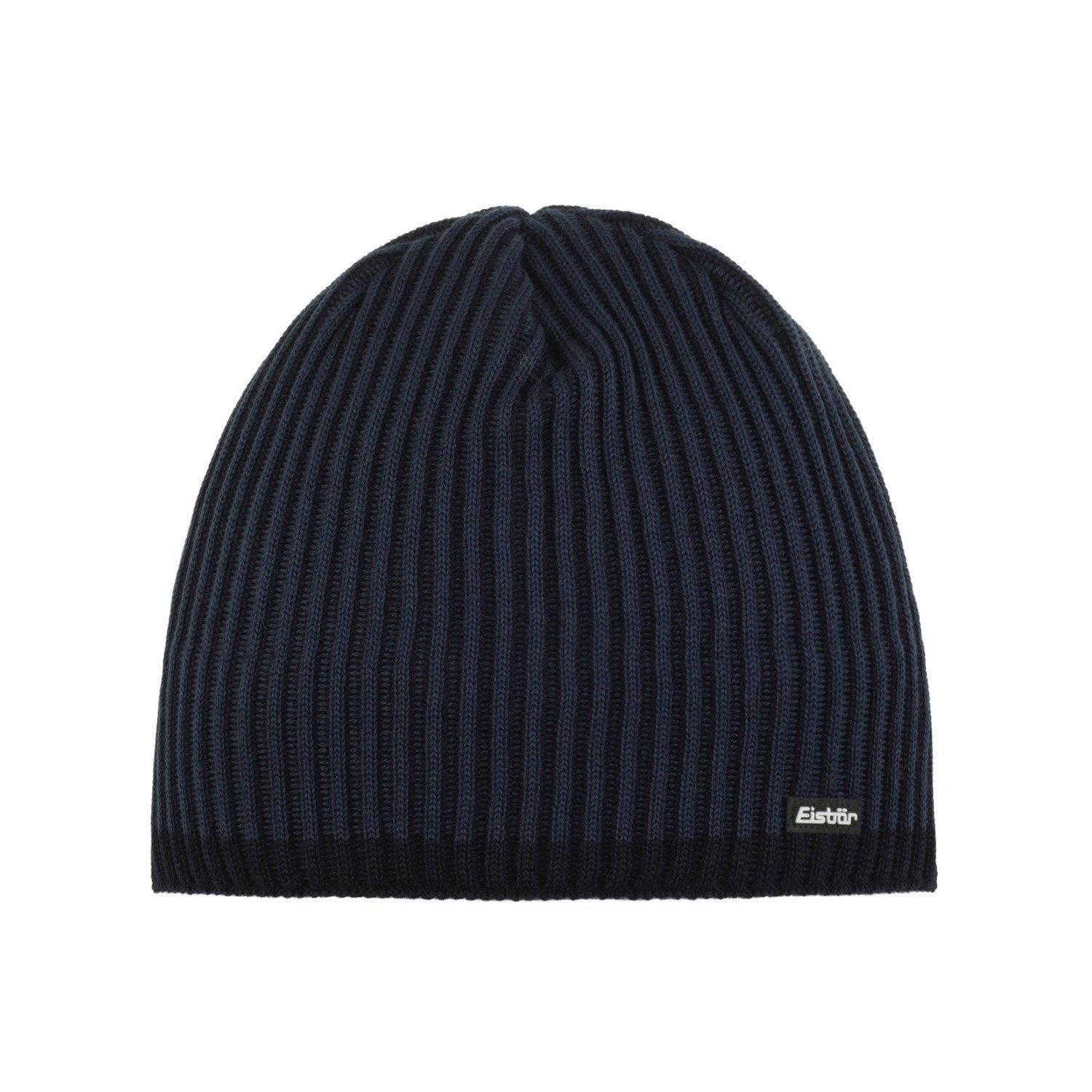 Eisbär Strickmütze Strickmütze Alex MÜ XL (Stück) günstig online kaufen