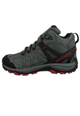 Merrell J135501 Accentor Sport Mid GTX Rock Stiefel