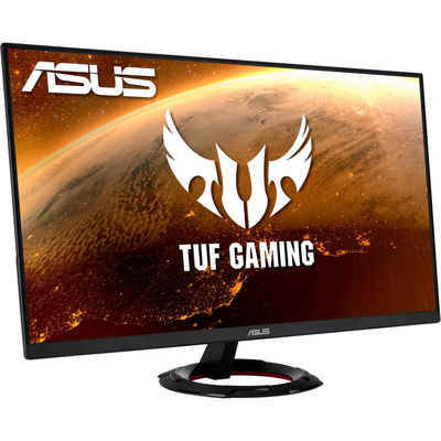 Asus TUF Gaming VG279Q1R Gaming-Monitor (144 Hz, LED)