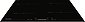 Sharp Backofen-Set Pyro-Gigaset_Ind_Graphit, mit 1-fach-Teleskopauszug, Pyrolyse-Selbstreinigung, Bild 13