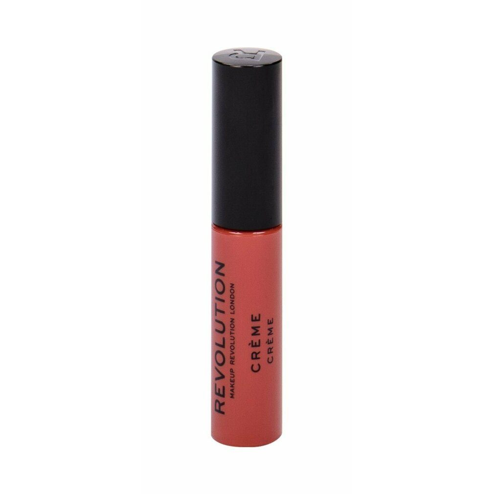Lippenstift Creme Makeup Revolution London 3ml