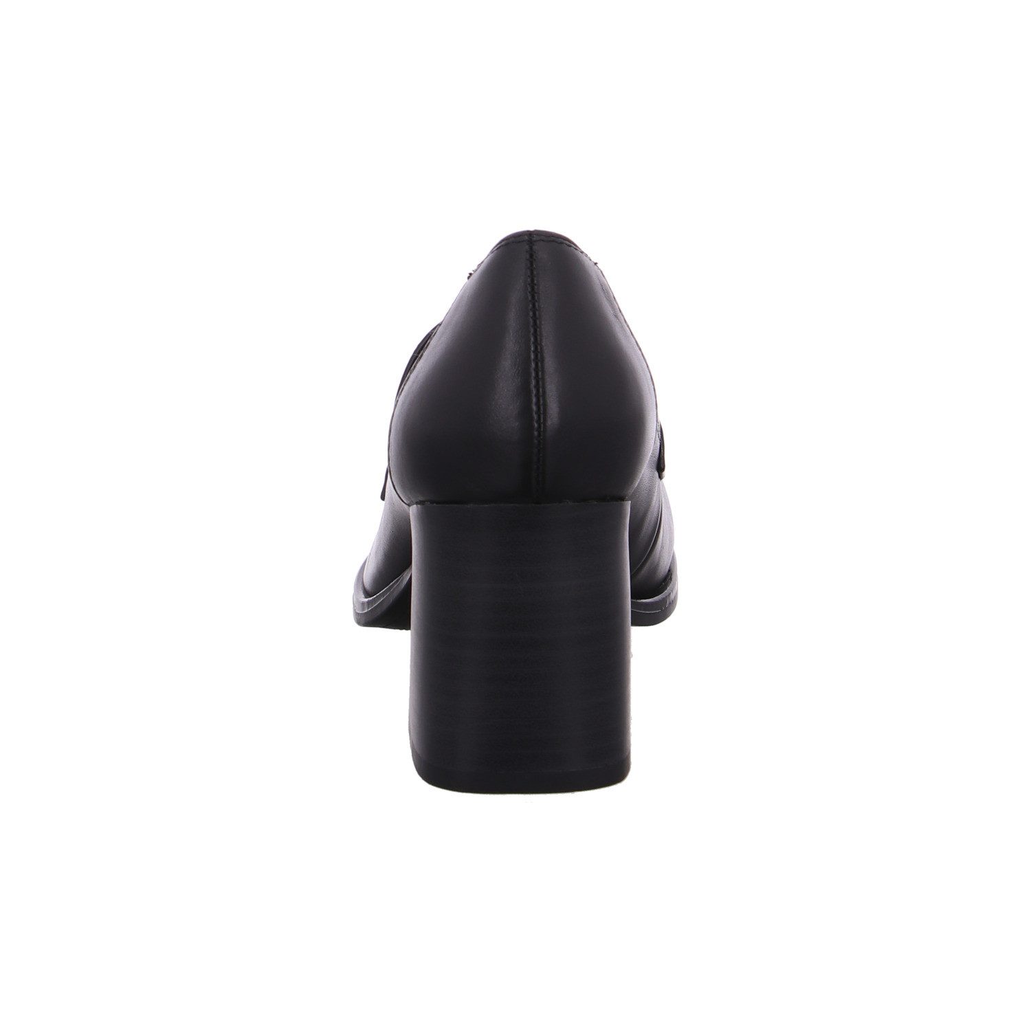 Tamaris Hochfrontpumps günstig online kaufen