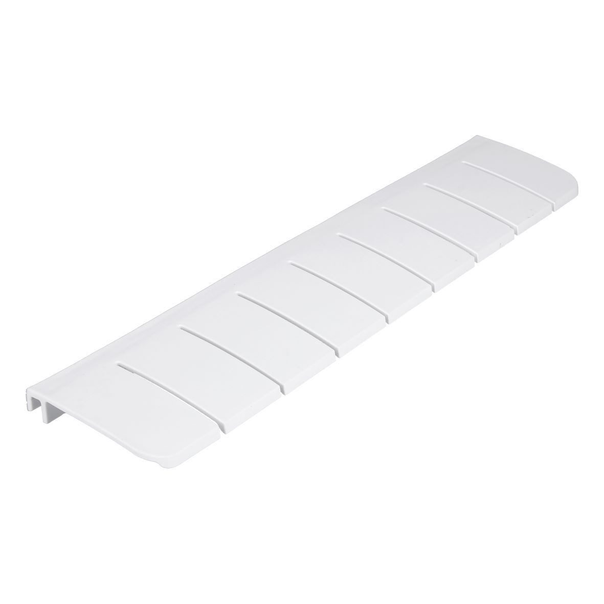 easyPART Einlegeboden wie gorenje 449413 Flaschenhalter für Türfach, Kühlschrank / Gefrierschrank