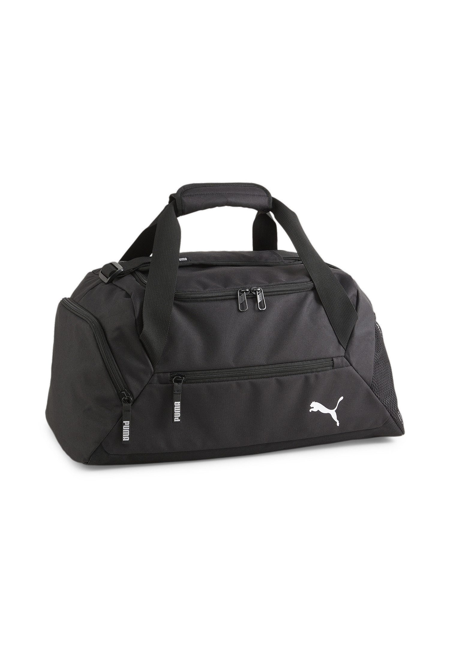 PUMA Sporttasche teamGOAL Teambag S günstig online kaufen