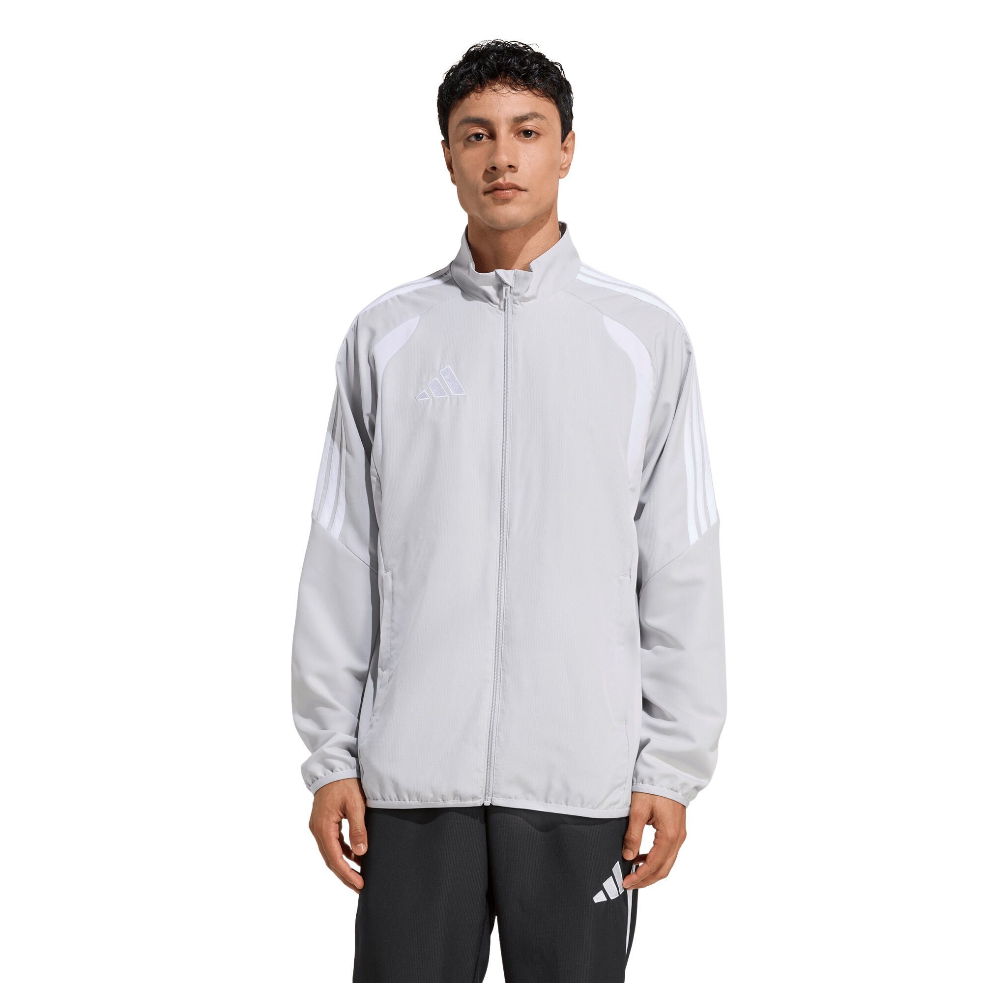 adidas Performance Trainingsjacke adidas Herren Präsentationsjacke Tiro 26 League Pre Jacket