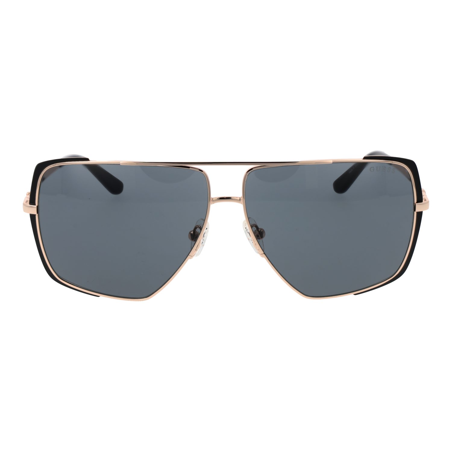 Guess Sonnenbrille GU00220 6202A
