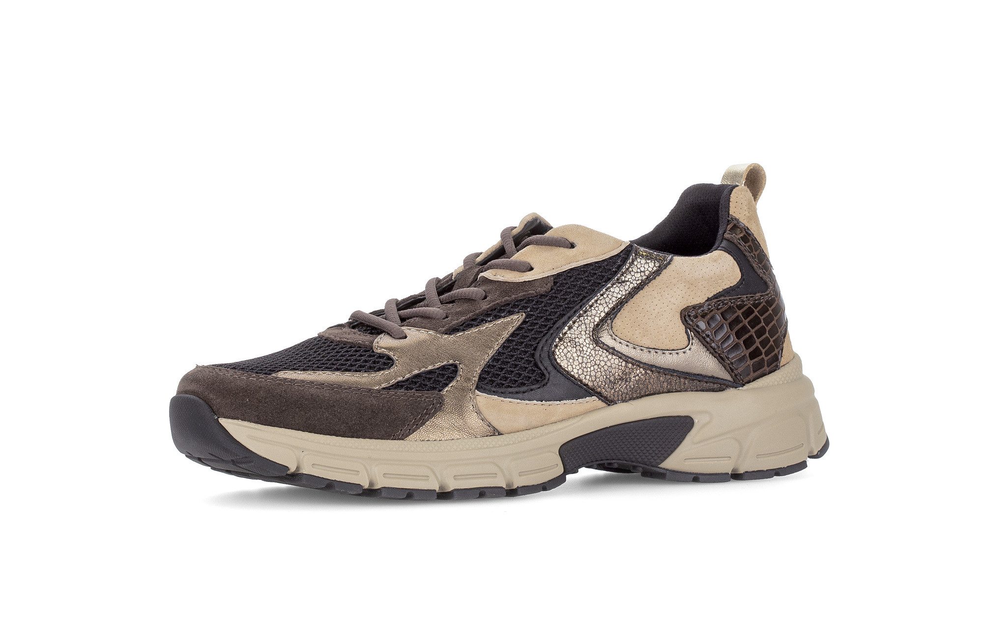 Gabor Sneaker