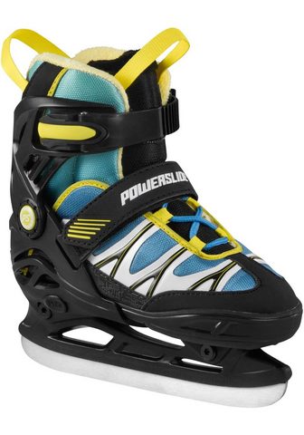 POWERSLIDE PHUZION Schlittschuhe »Orbit Boys«...