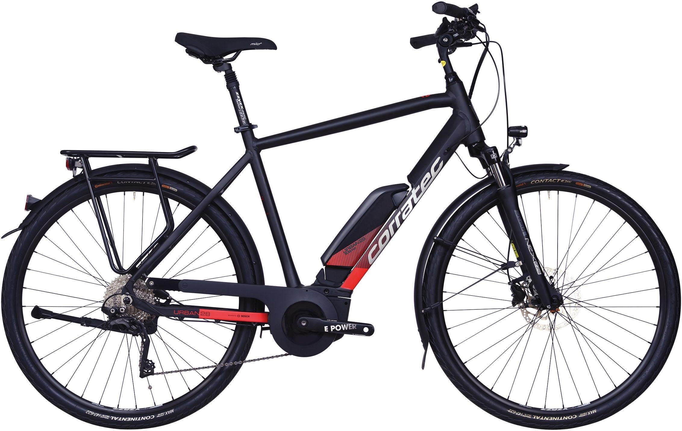 fahrrad besten reihen von xt bis