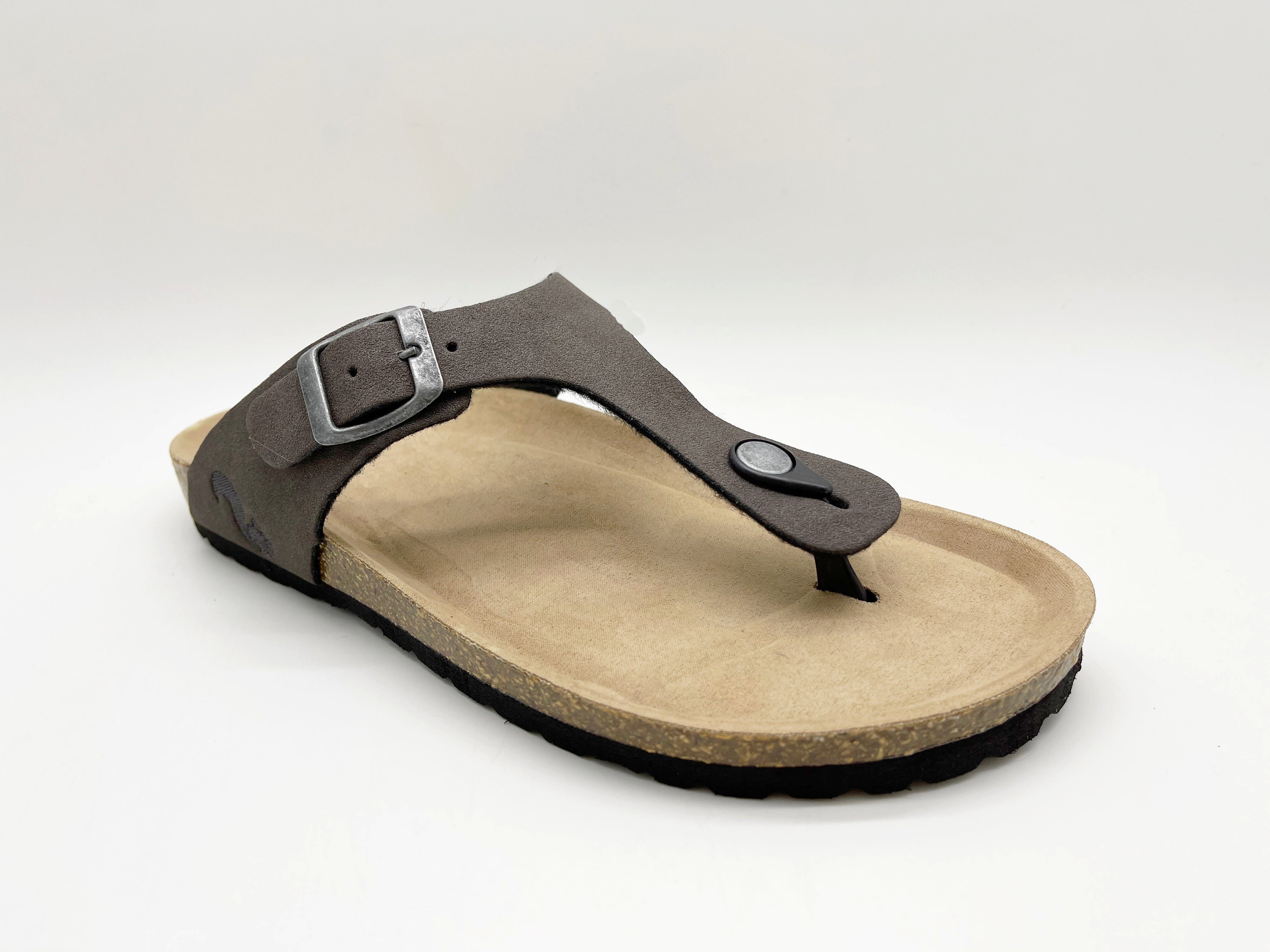 thies 1856 Eco Bio Thong Sandal günstig online kaufen