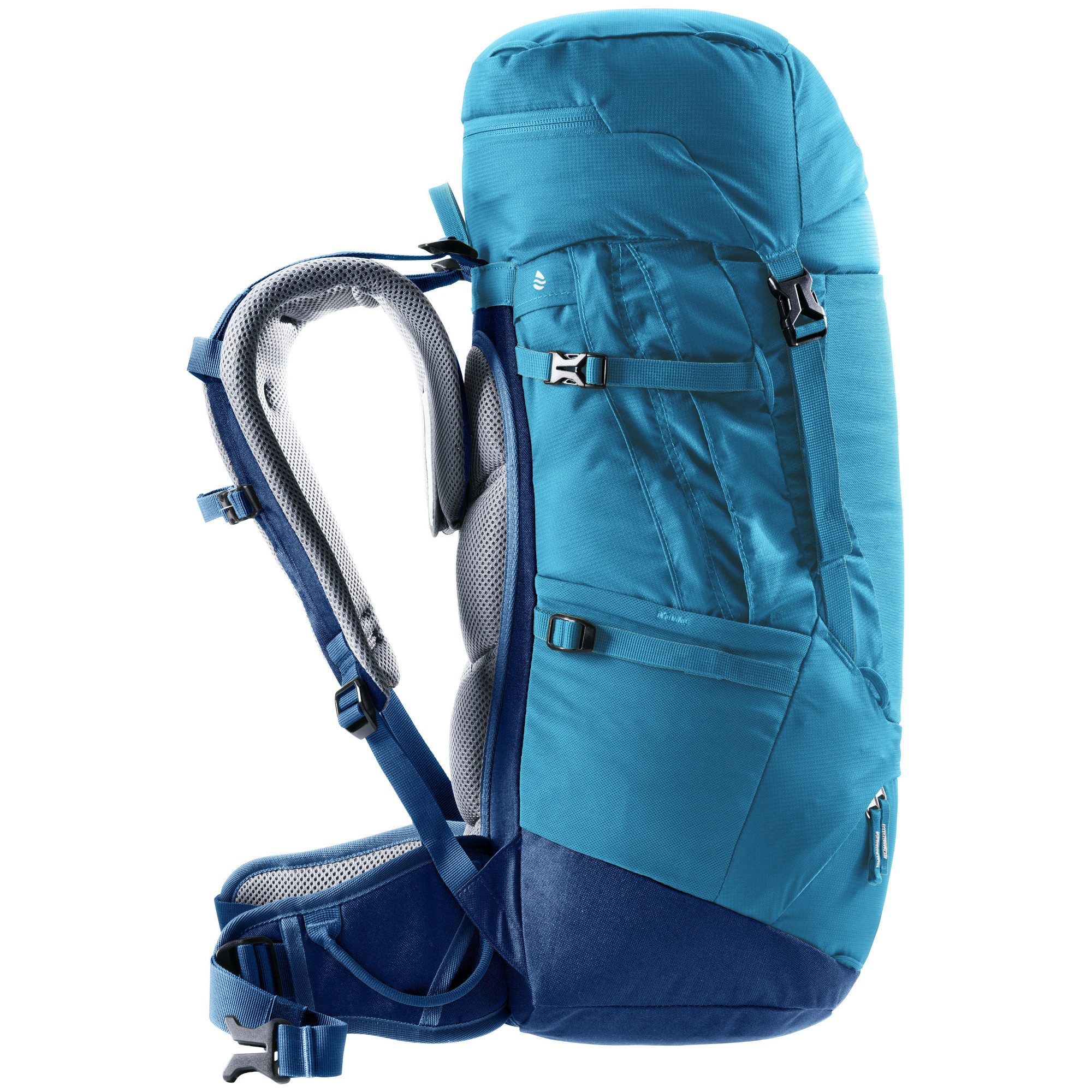deuter Rucksack Deuter Kinder Rucksack Fox 30 3611122