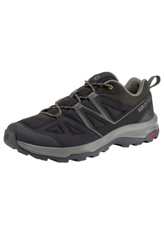 SALOMON Ботинки походные »IMPALA M«...