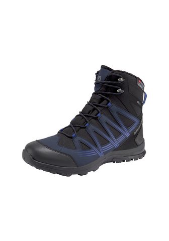 SALOMON Ботинки походные »WOODSEN 2 TS C...