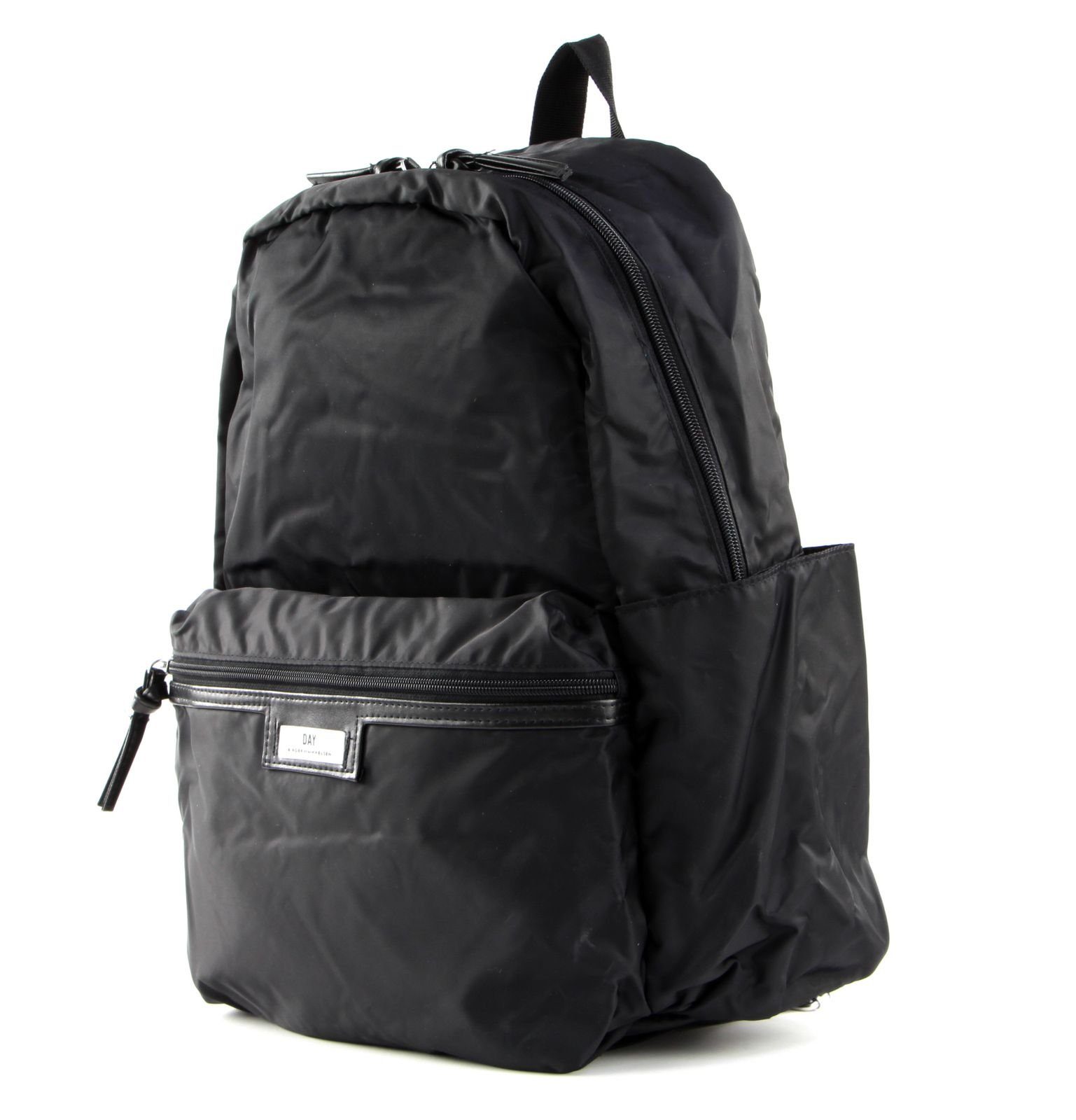 DAY ET Rucksack Gweneth Classic