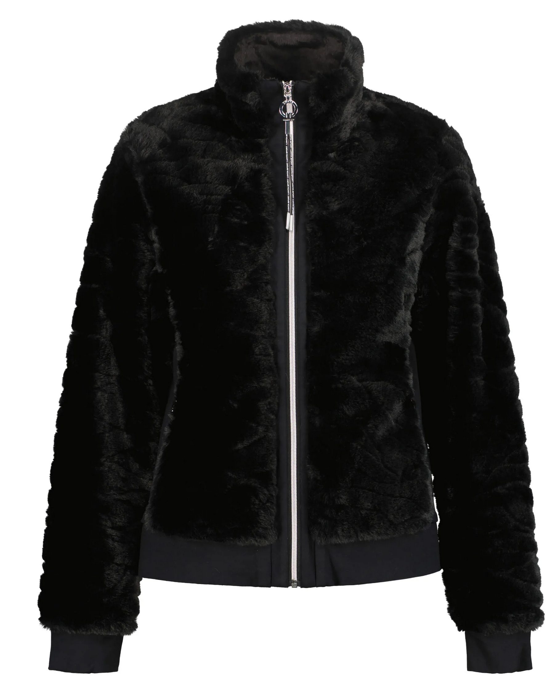 Luhta Fleecejacke LUHTA ISOLAHTI