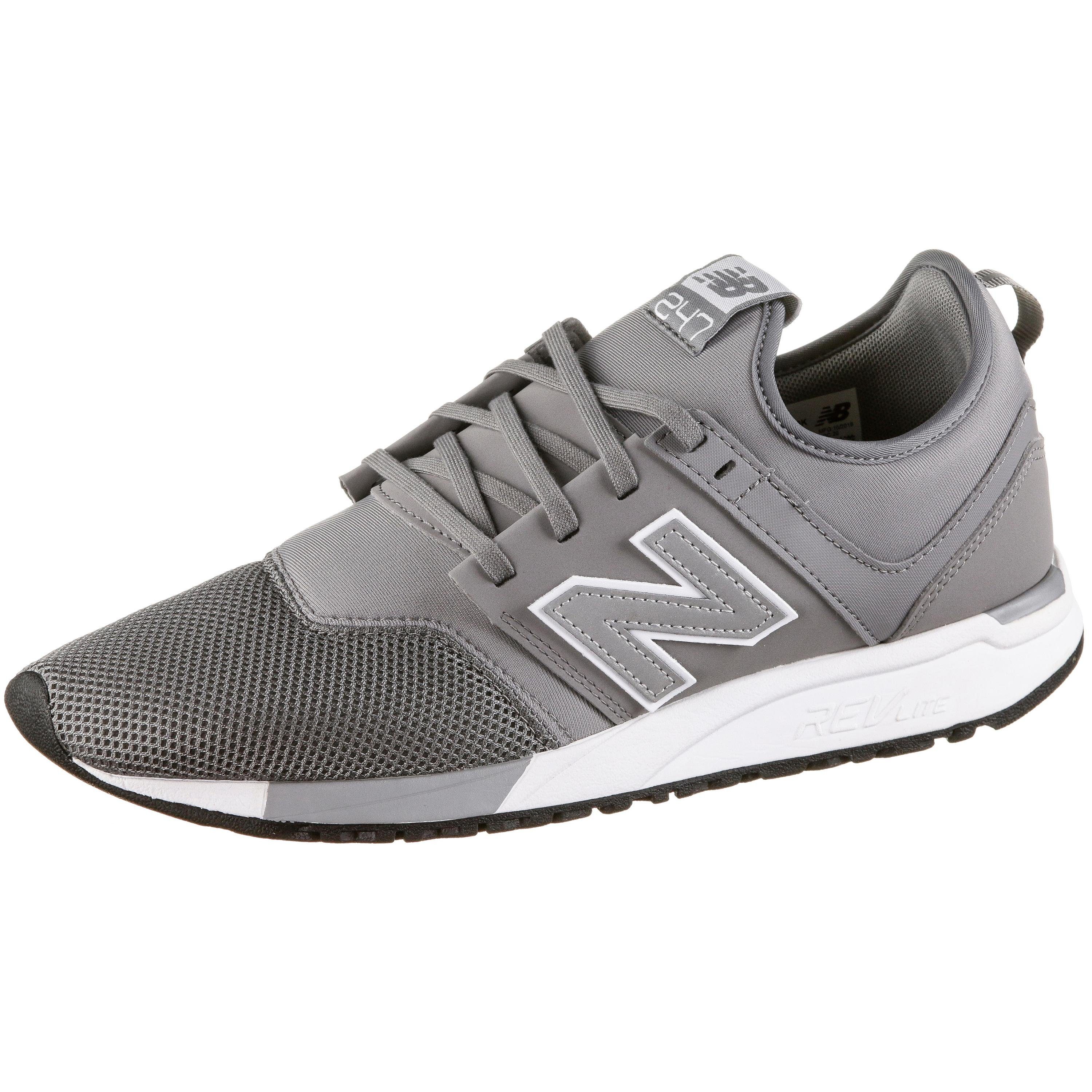 new balance herren sneaker