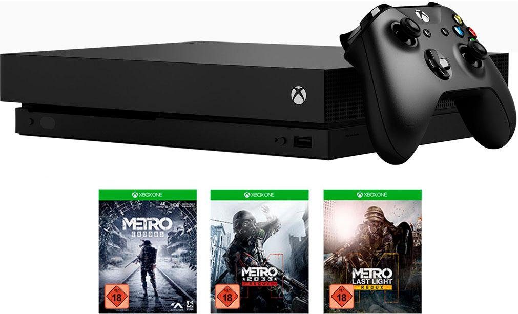 how much is the xbox one x 1tb bundle, 2 games and 3 months game pass at costco how much is the xbox one x 1tb bundle, 2 games and 3 months game pass at costco