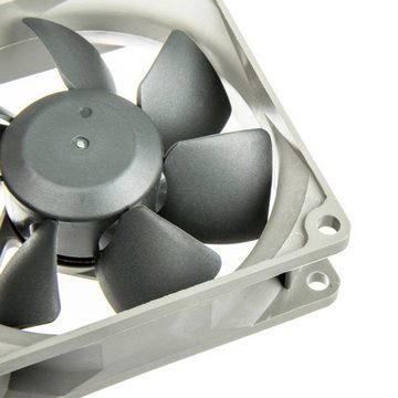 Noctua Gehäuselüfter 80mm