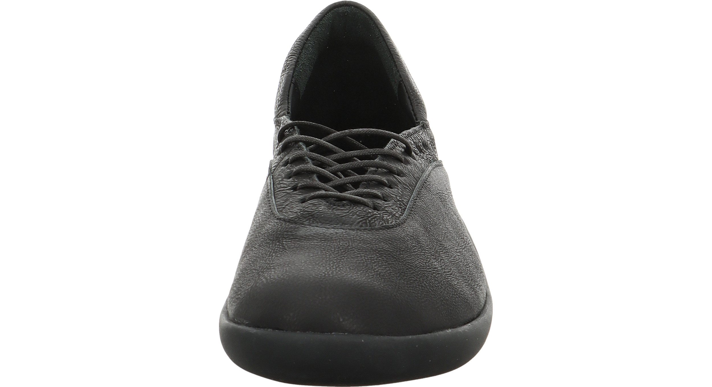 Think! BLO Sneaker
