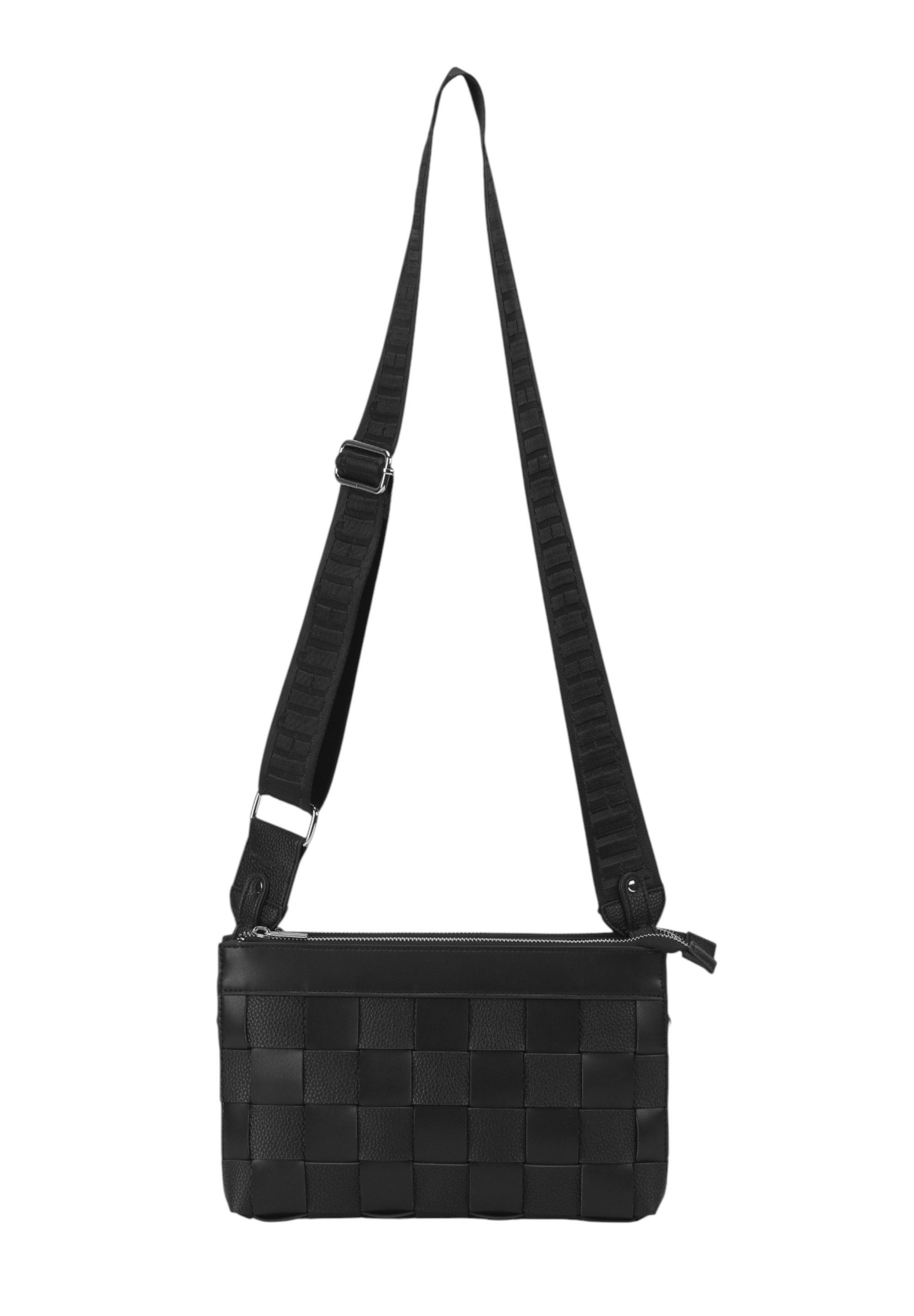 Ilse Jacobsen Schultertasche CHIP02, Bequeme Damensandale günstig online kaufen