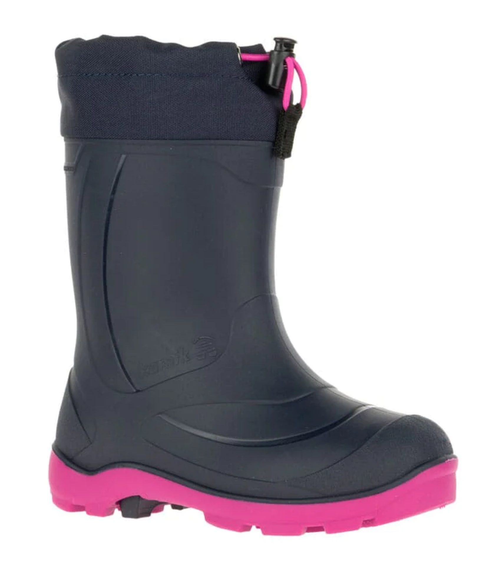 Kamik SNOBUSTER 1 Winterstiefel