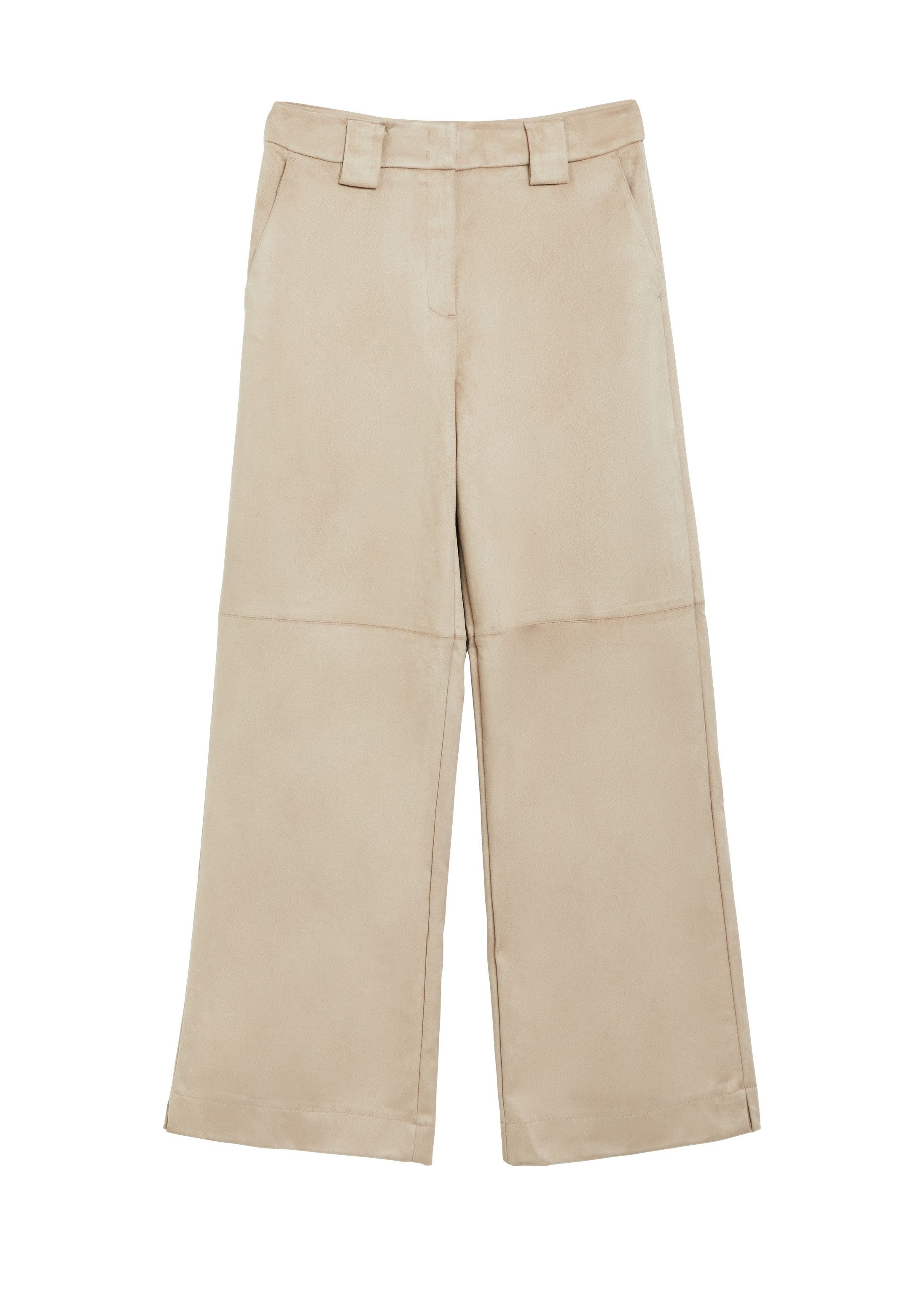 s.Oliver Chinos Hose Hose