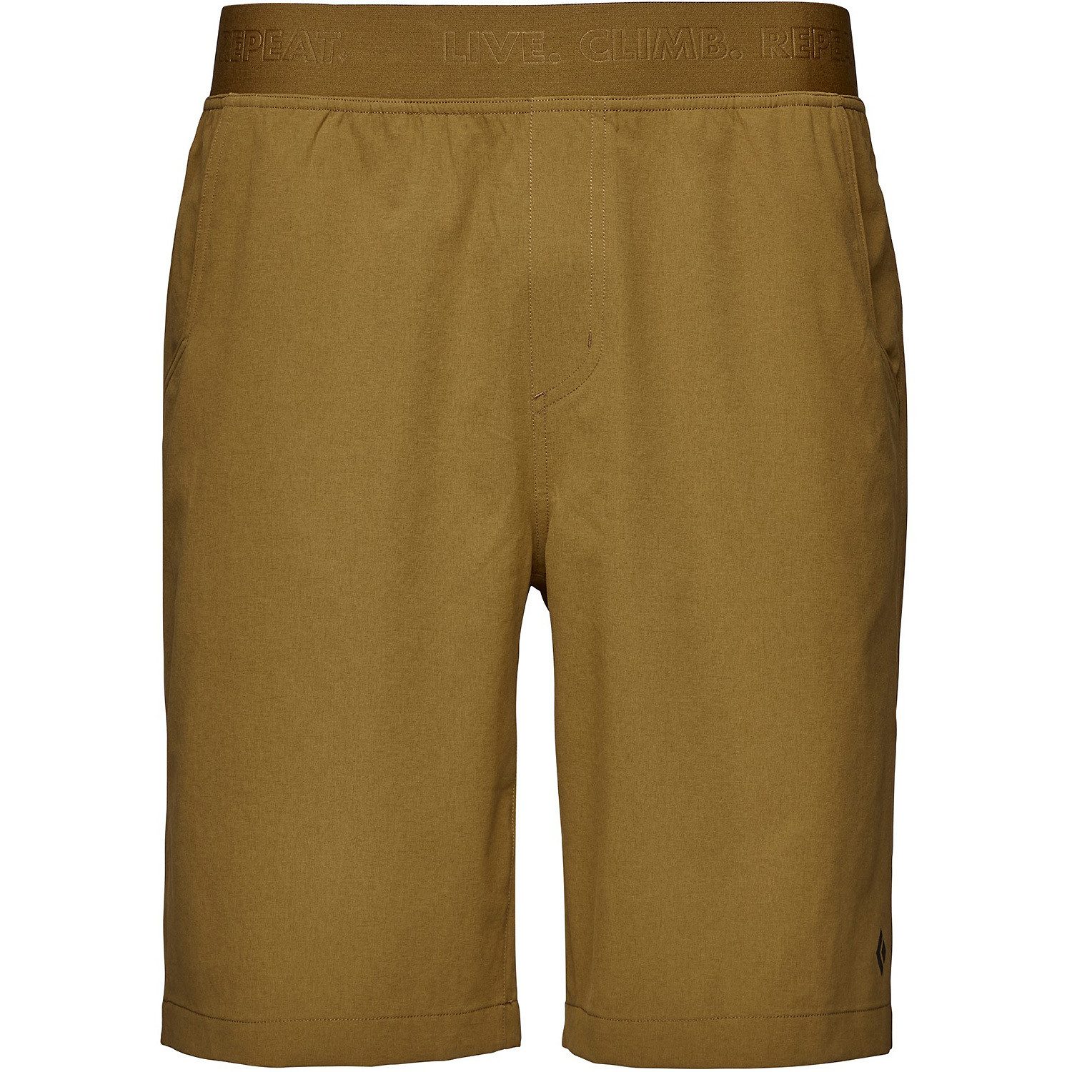 Funktionsshorts Short M SIERRA SHORTS