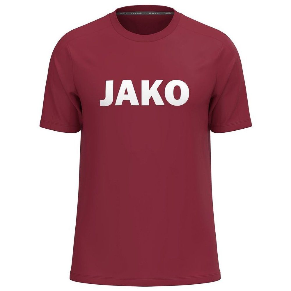 Jako T-Shirt Funktionsshirt Promo 2.0