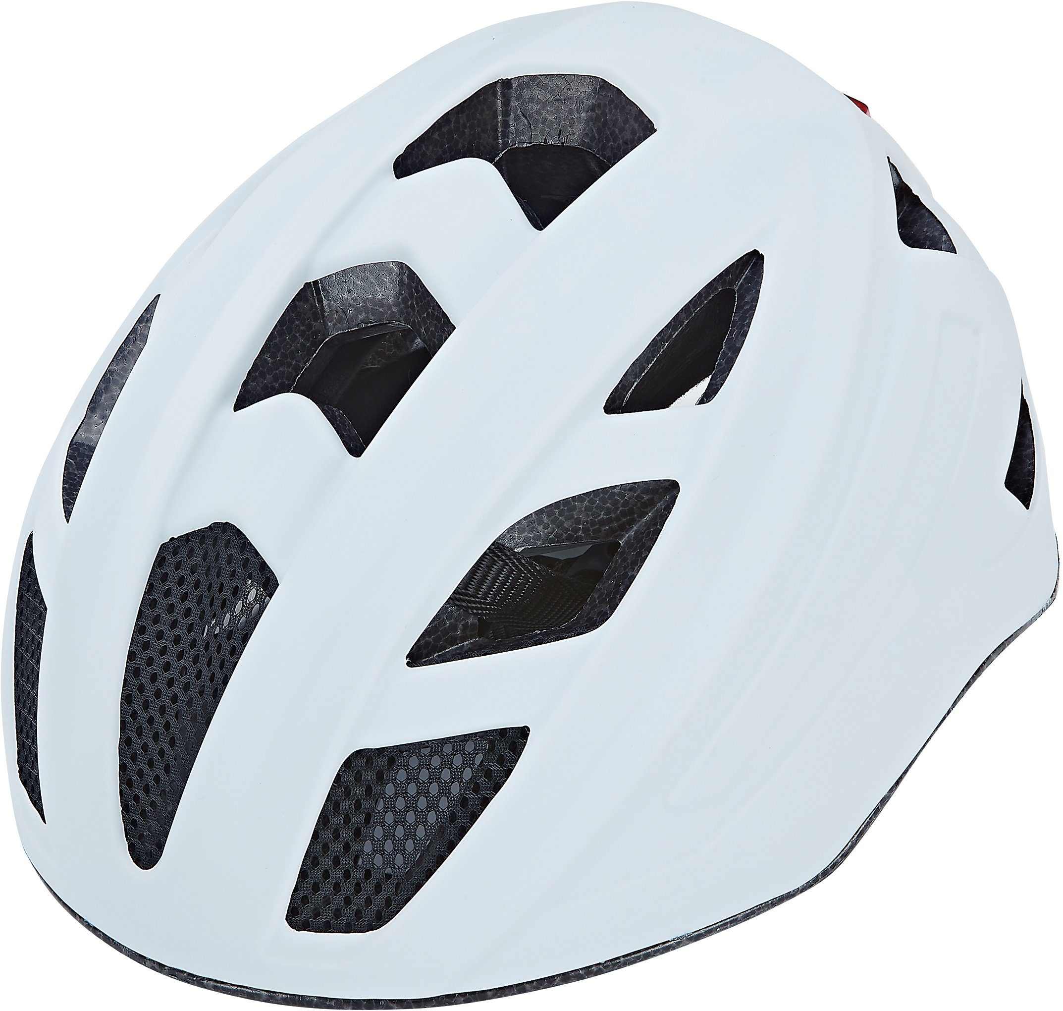 Fahrradhelm
